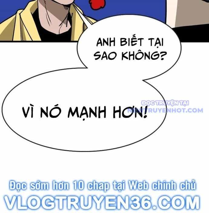Shark - Cá Mập - Chương 353 - ảnh 112