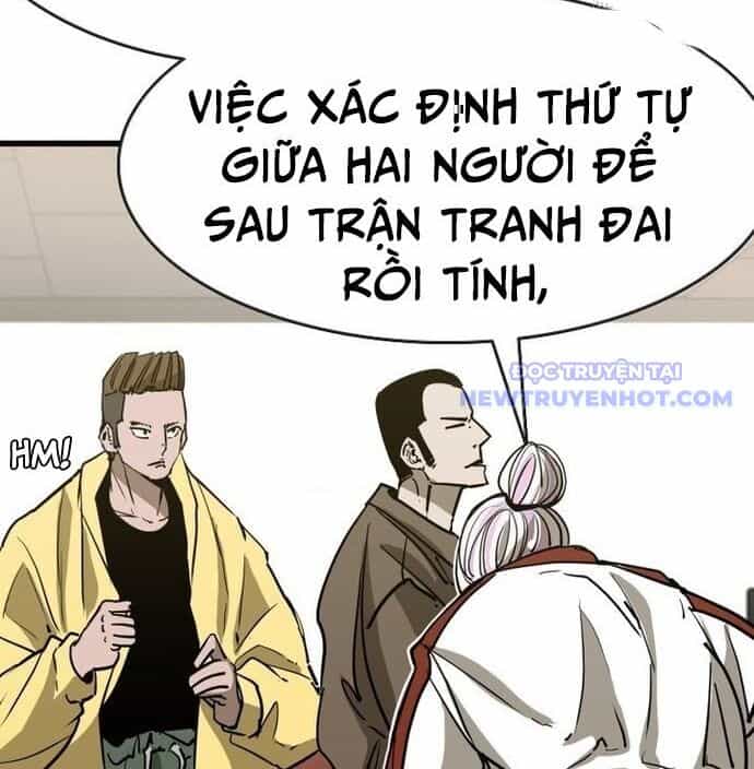 Shark - Cá Mập - Chương 353 - ảnh 119