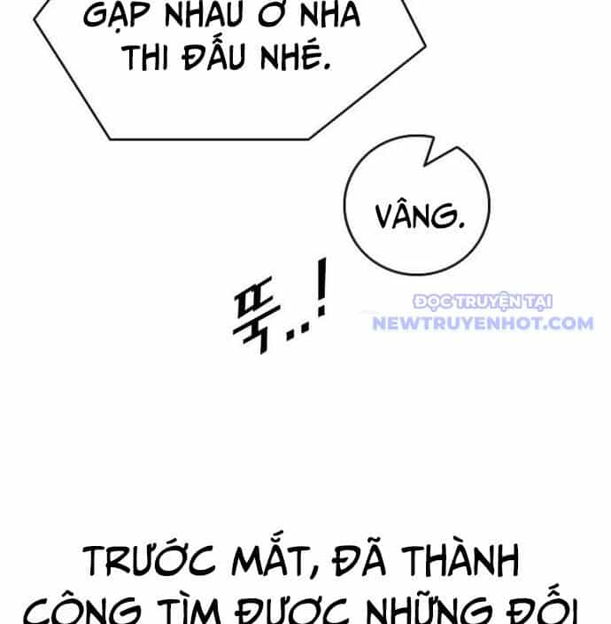 Shark - Cá Mập - Chương 353 - ảnh 22