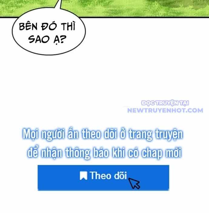 Shark - Cá Mập - Chương 353 - ảnh 4