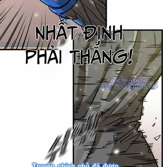 Shark - Cá Mập - Chương 353 - ảnh 40