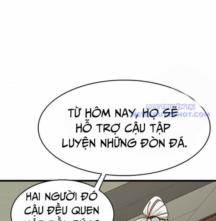 Shark - Cá Mập - Chương 353 - ảnh 52