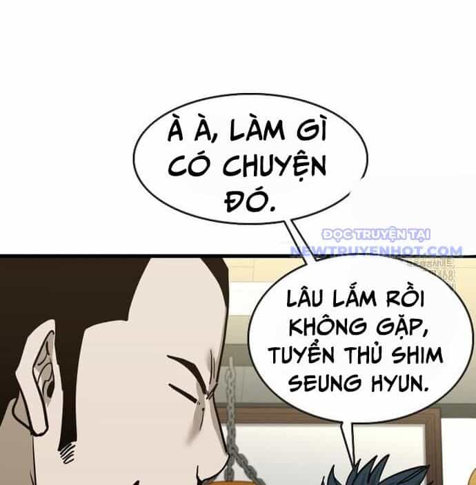 Shark - Cá Mập - Chương 353 - ảnh 59