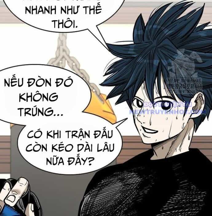 Shark - Cá Mập - Chương 353 - ảnh 62