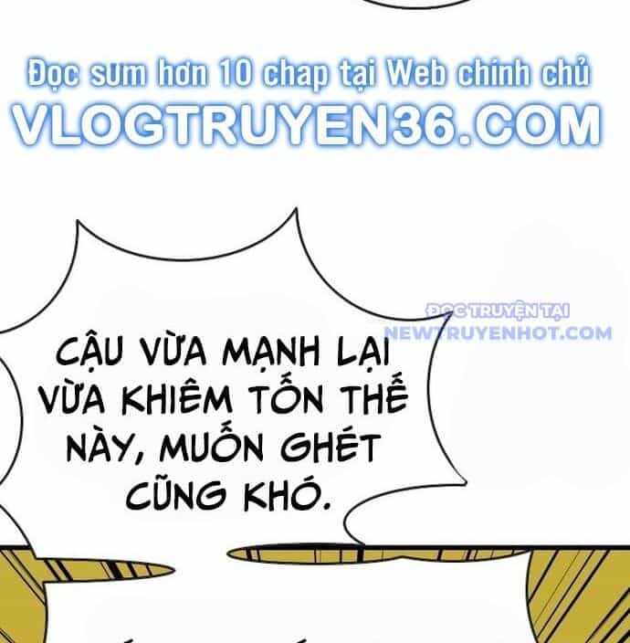 Shark - Cá Mập - Chương 353 - ảnh 66