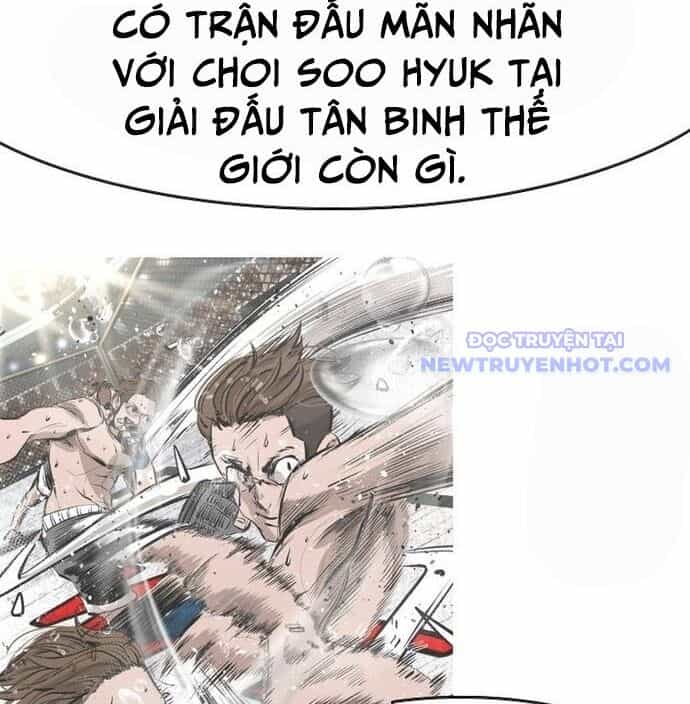 Shark - Cá Mập - Chương 353 - ảnh 73