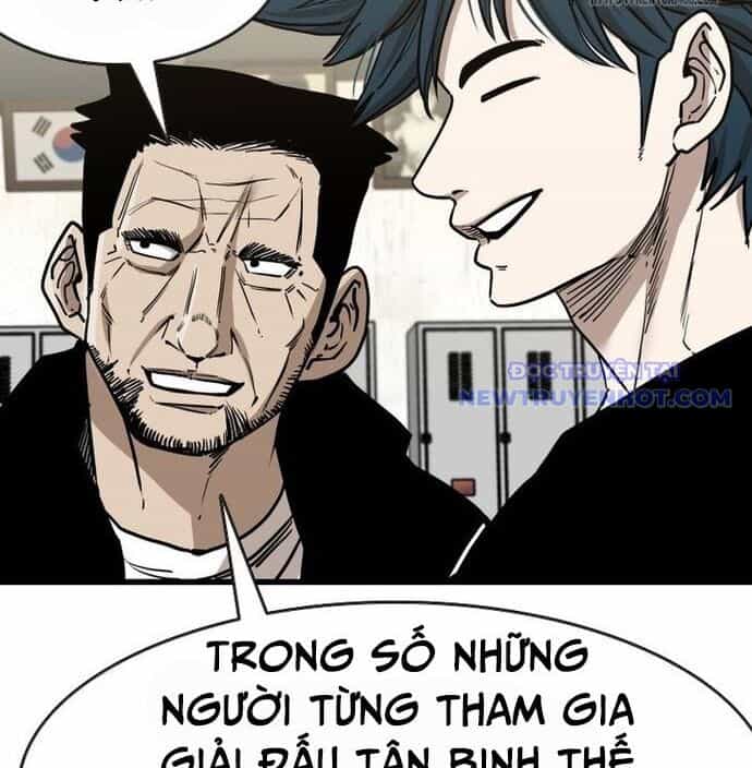 Shark - Cá Mập - Chương 353 - ảnh 78