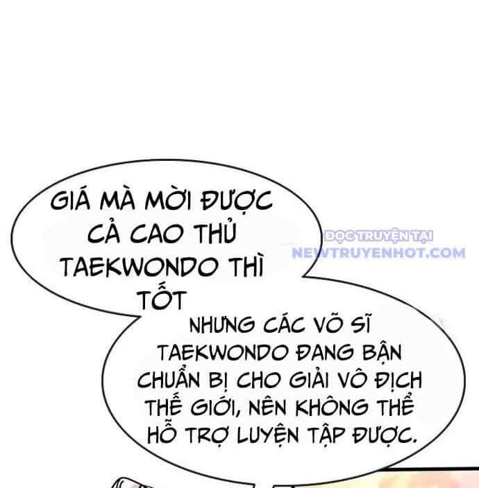 Shark - Cá Mập - Chương 353 - ảnh 80
