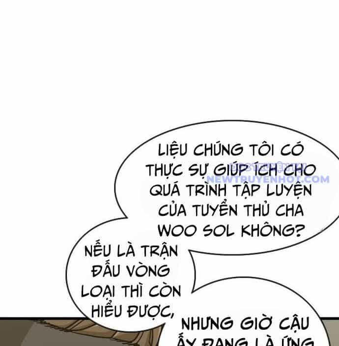 Shark - Cá Mập - Chương 353 - ảnh 83