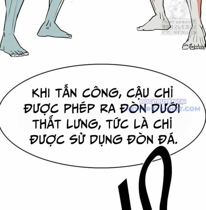 Shark - Cá Mập - Chương 353 - ảnh 92