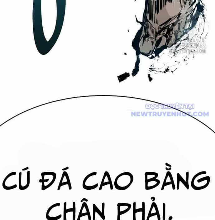 Shark - Cá Mập - Chương 353 - ảnh 99