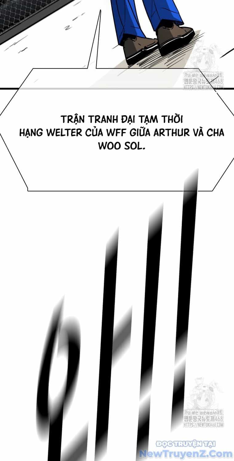 Shark - Cá Mập - Chương 356 - ảnh 35