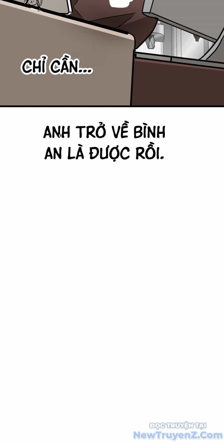 Shark - Cá Mập - Chương 356 - ảnh 56