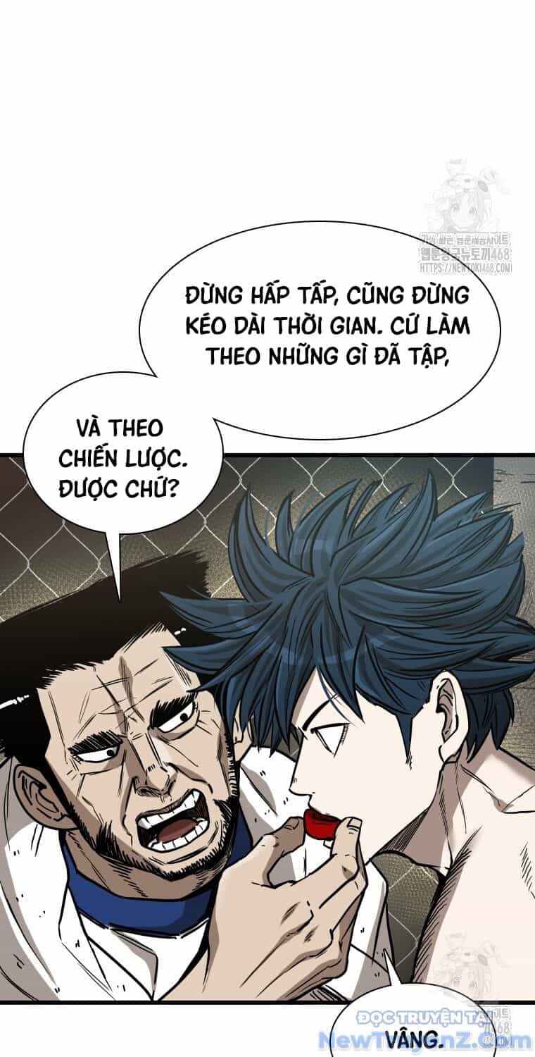 Shark - Cá Mập - Chương 356 - ảnh 73