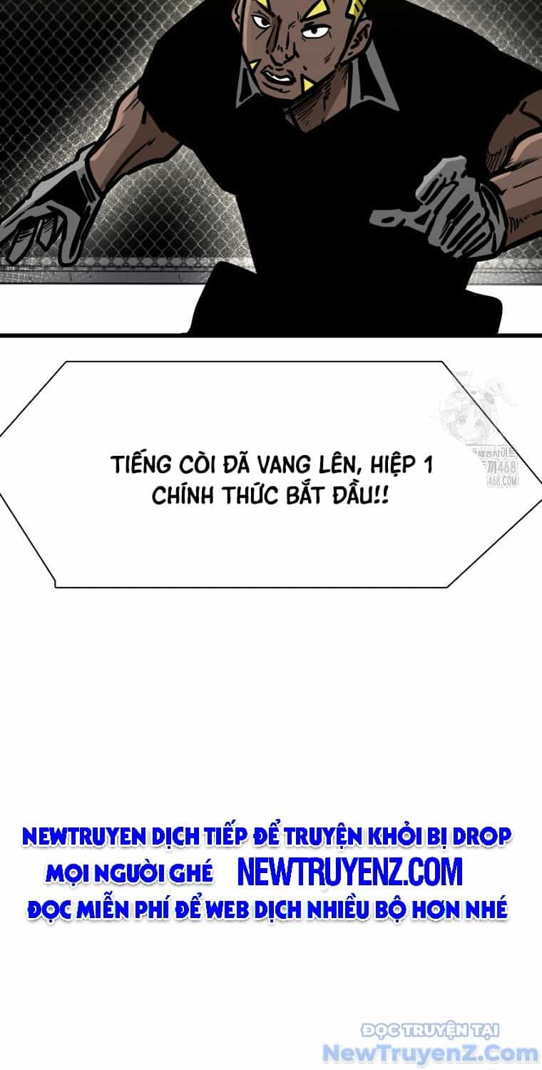 Shark - Cá Mập - Chương 356 - ảnh 75