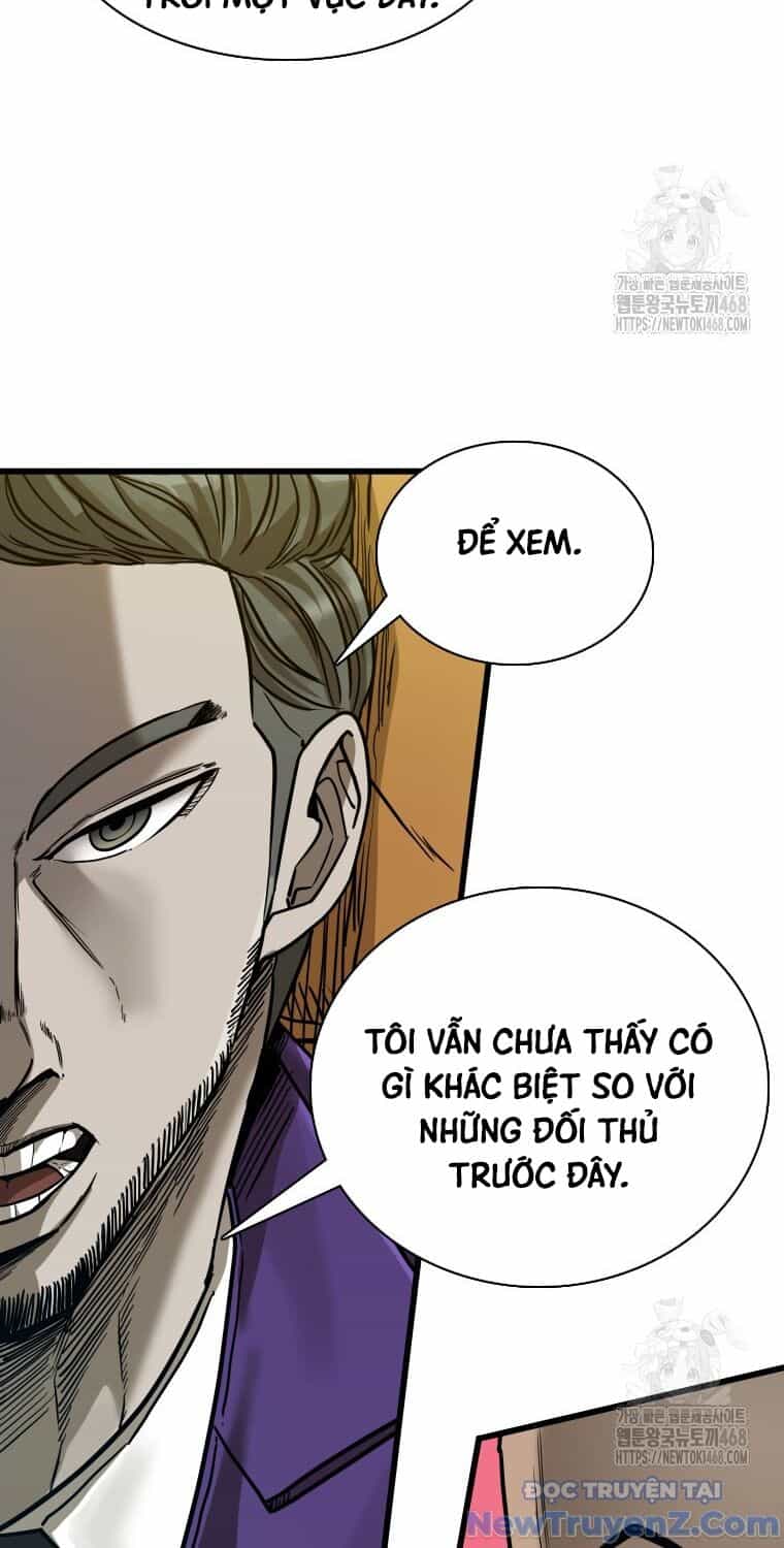 Shark - Cá Mập - Chương 357 - ảnh 24