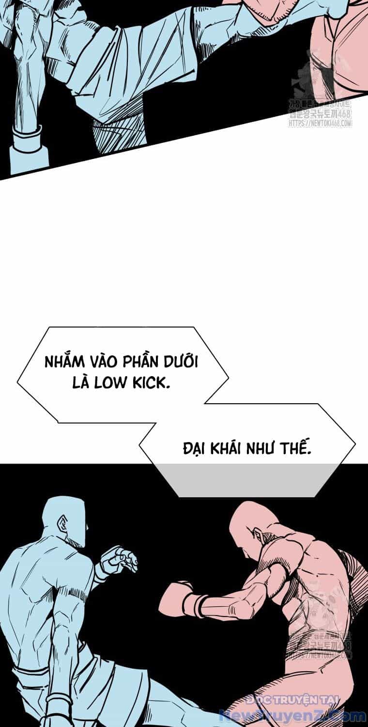 Shark - Cá Mập - Chương 357 - ảnh 46