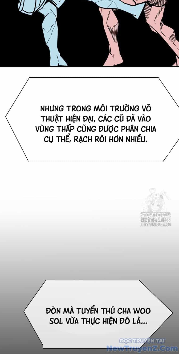 Shark - Cá Mập - Chương 357 - ảnh 47