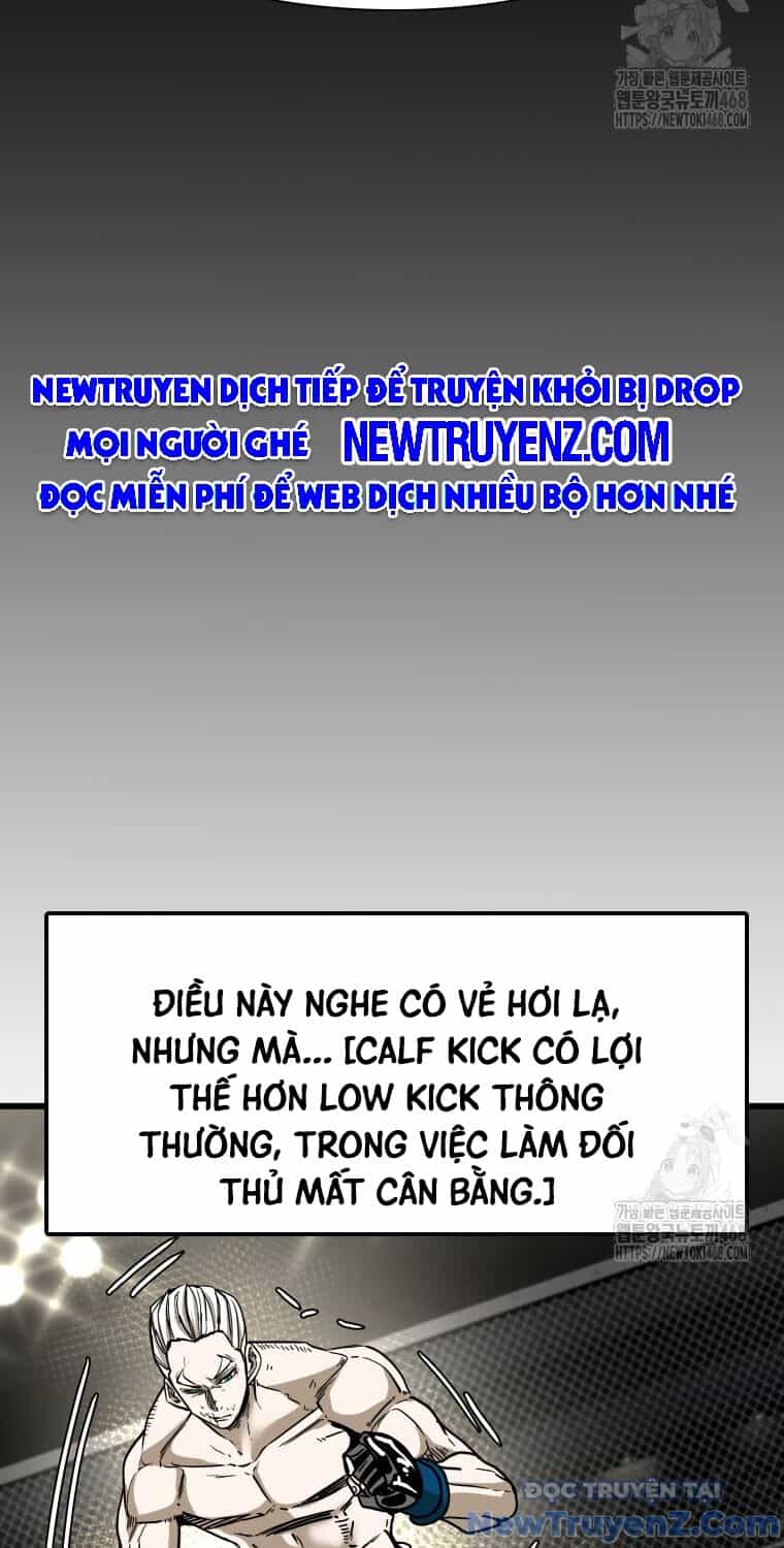 Shark - Cá Mập - Chương 357 - ảnh 60
