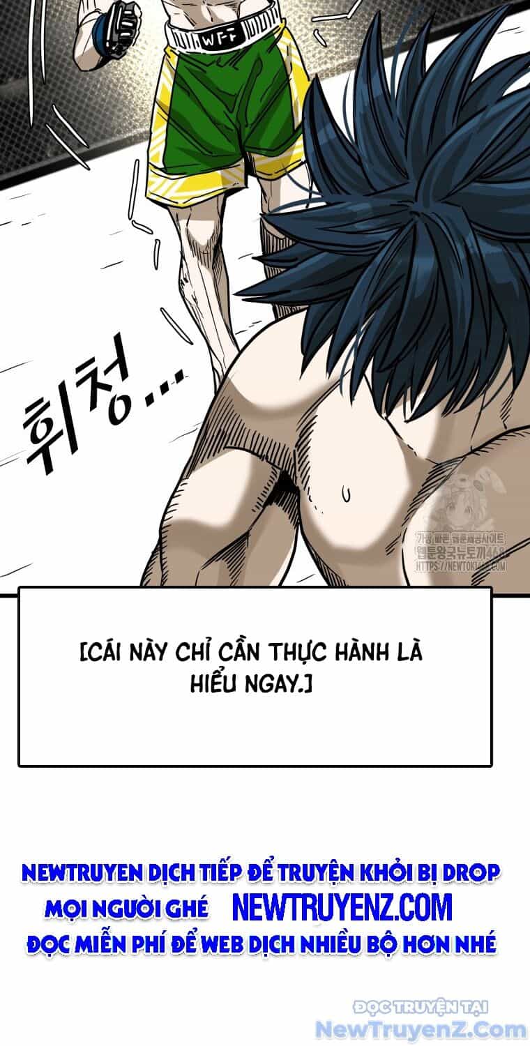 Shark - Cá Mập - Chương 357 - ảnh 61