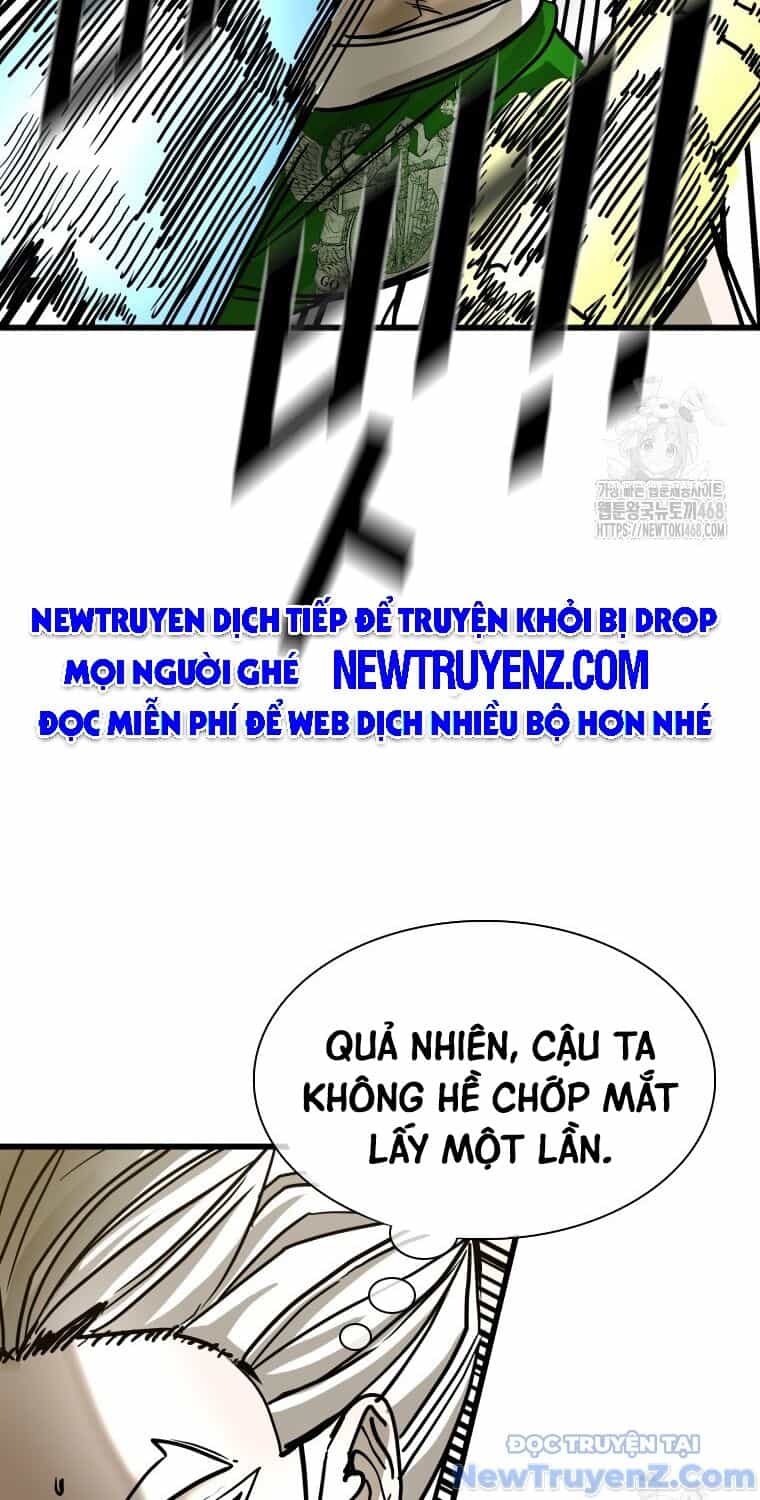 Shark - Cá Mập - Chương 358 - ảnh 18