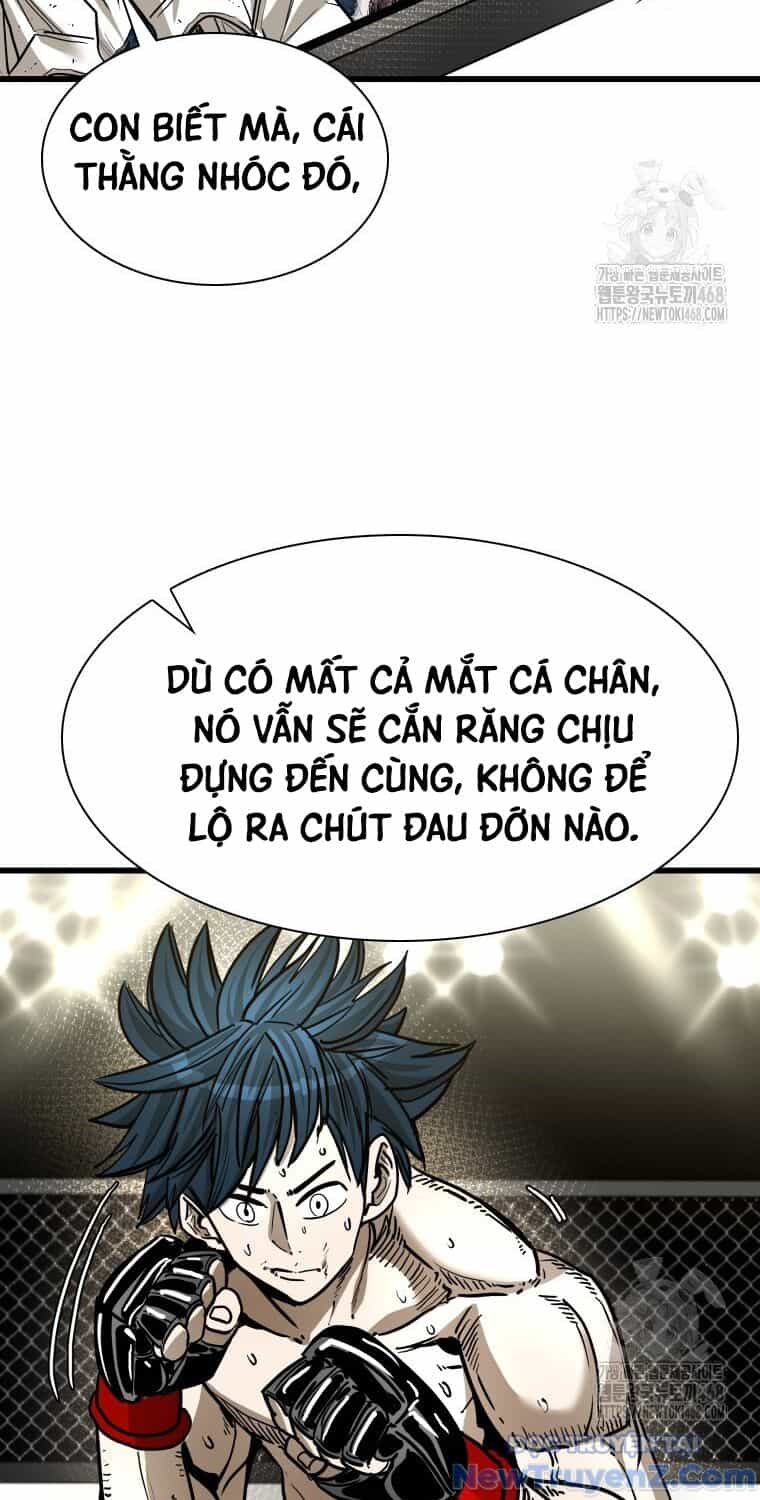 Shark - Cá Mập - Chương 358 - ảnh 24