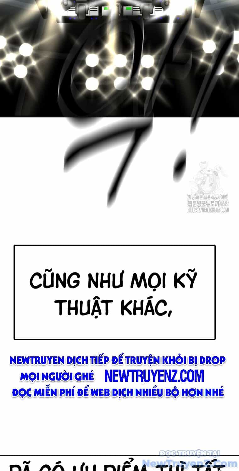 Shark - Cá Mập - Chương 358 - ảnh 3