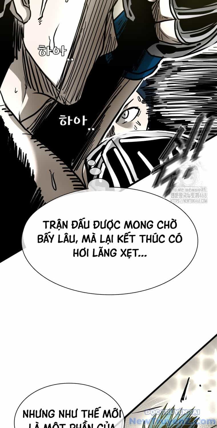 Shark - Cá Mập - Chương 358 - ảnh 64