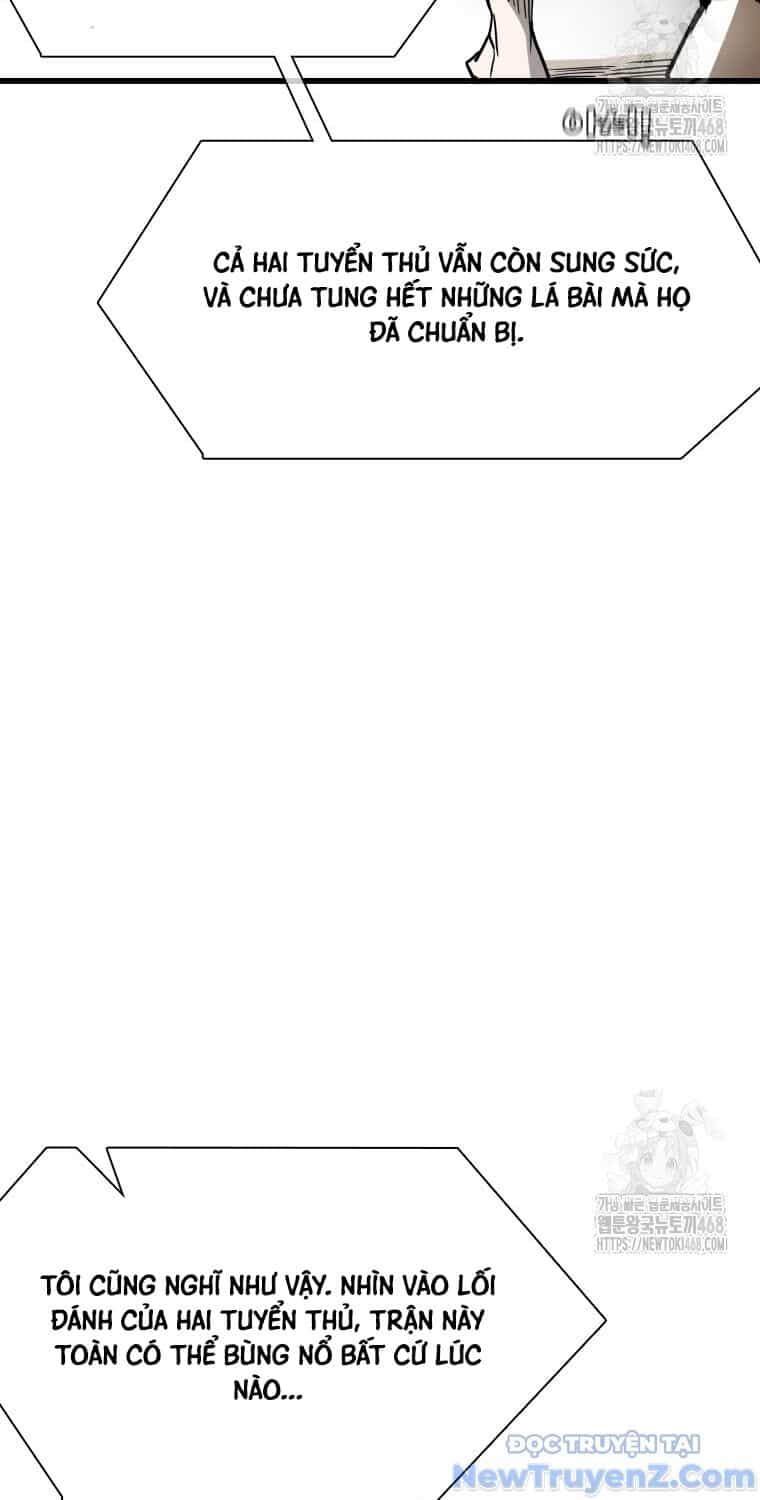 Shark - Cá Mập - Chương 359 - ảnh 49