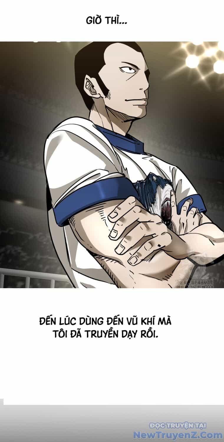 Shark - Cá Mập - Chương 359 - ảnh 66