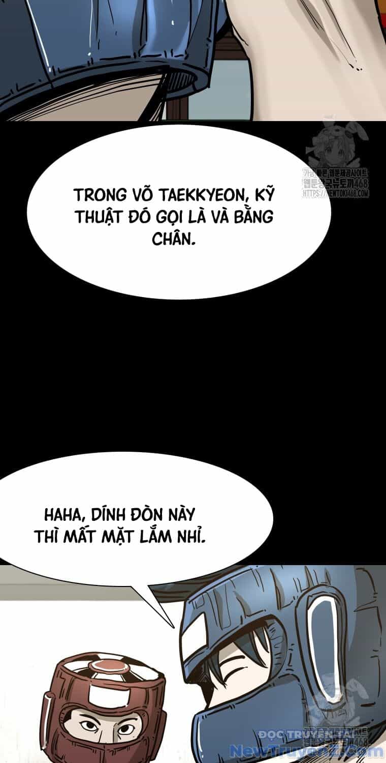 Shark - Cá Mập - Chương 359 - ảnh 73