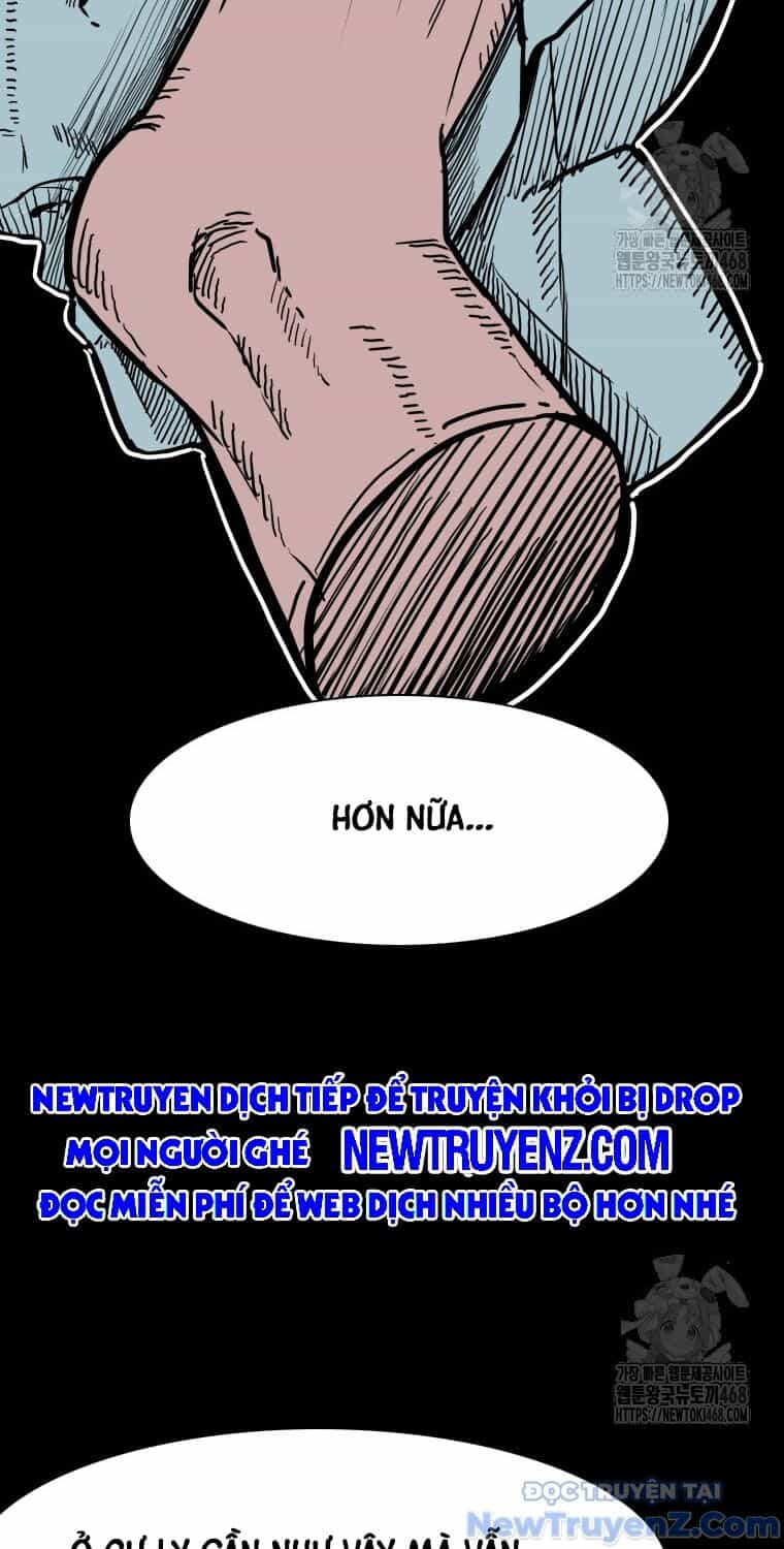 Shark - Cá Mập - Chương 359 - ảnh 76