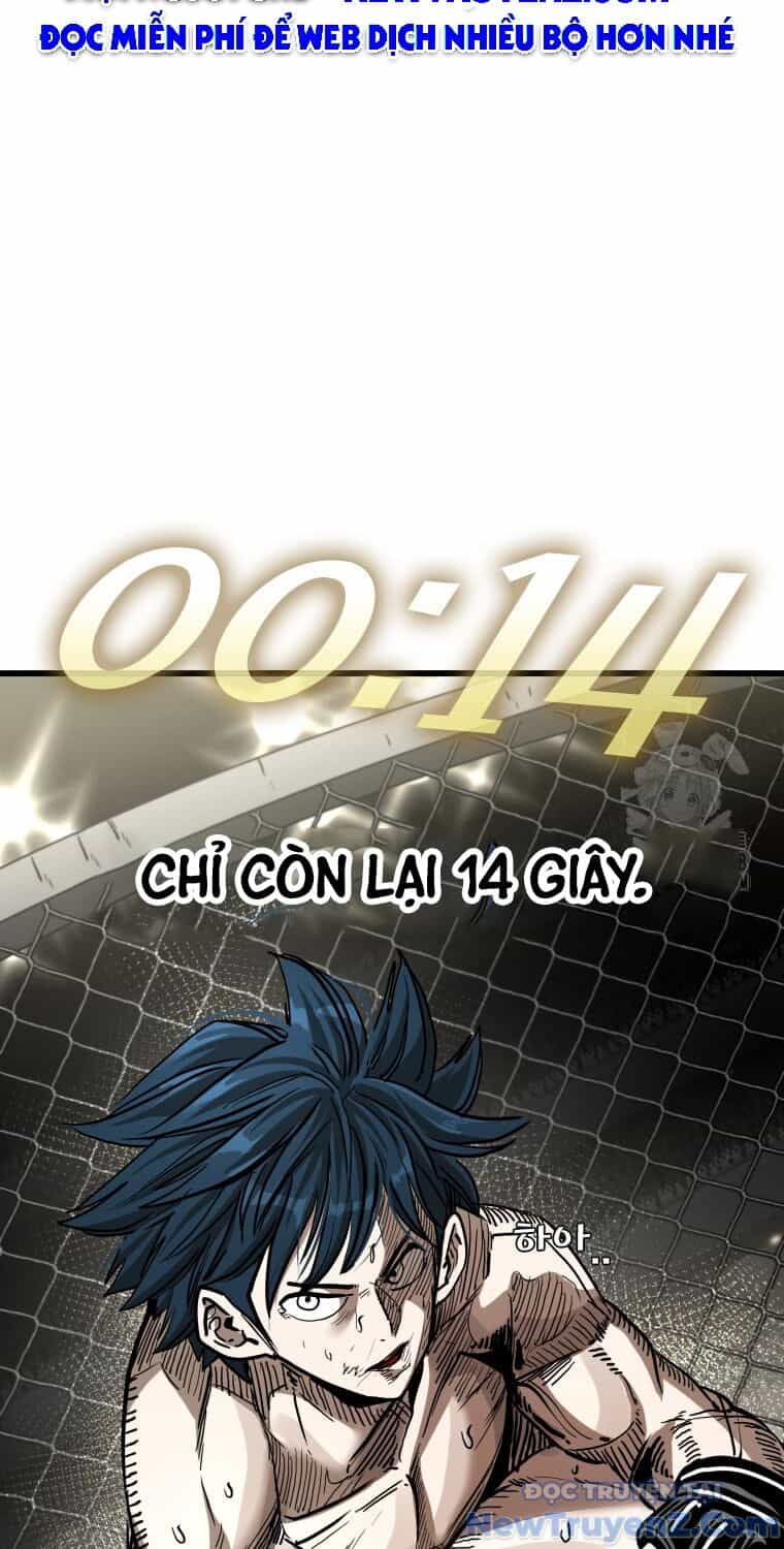 Shark - Cá Mập - Chương 359 - ảnh 8