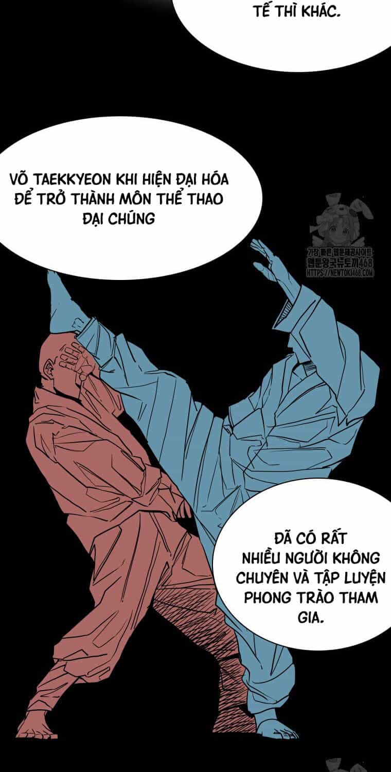 Shark - Cá Mập - Chương 360 - ảnh 18