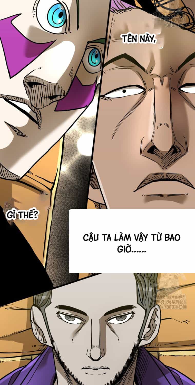 Shark - Cá Mập - Chương 360 - ảnh 30