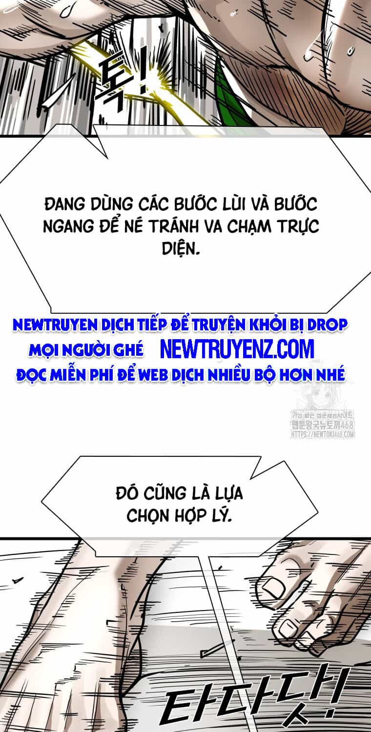 Shark - Cá Mập - Chương 360 - ảnh 69