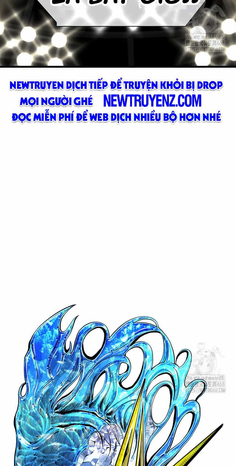Shark - Cá Mập - Chương 360 - ảnh 8