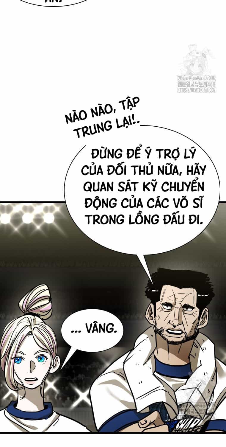 Shark - Cá Mập - Chương 361 - ảnh 65