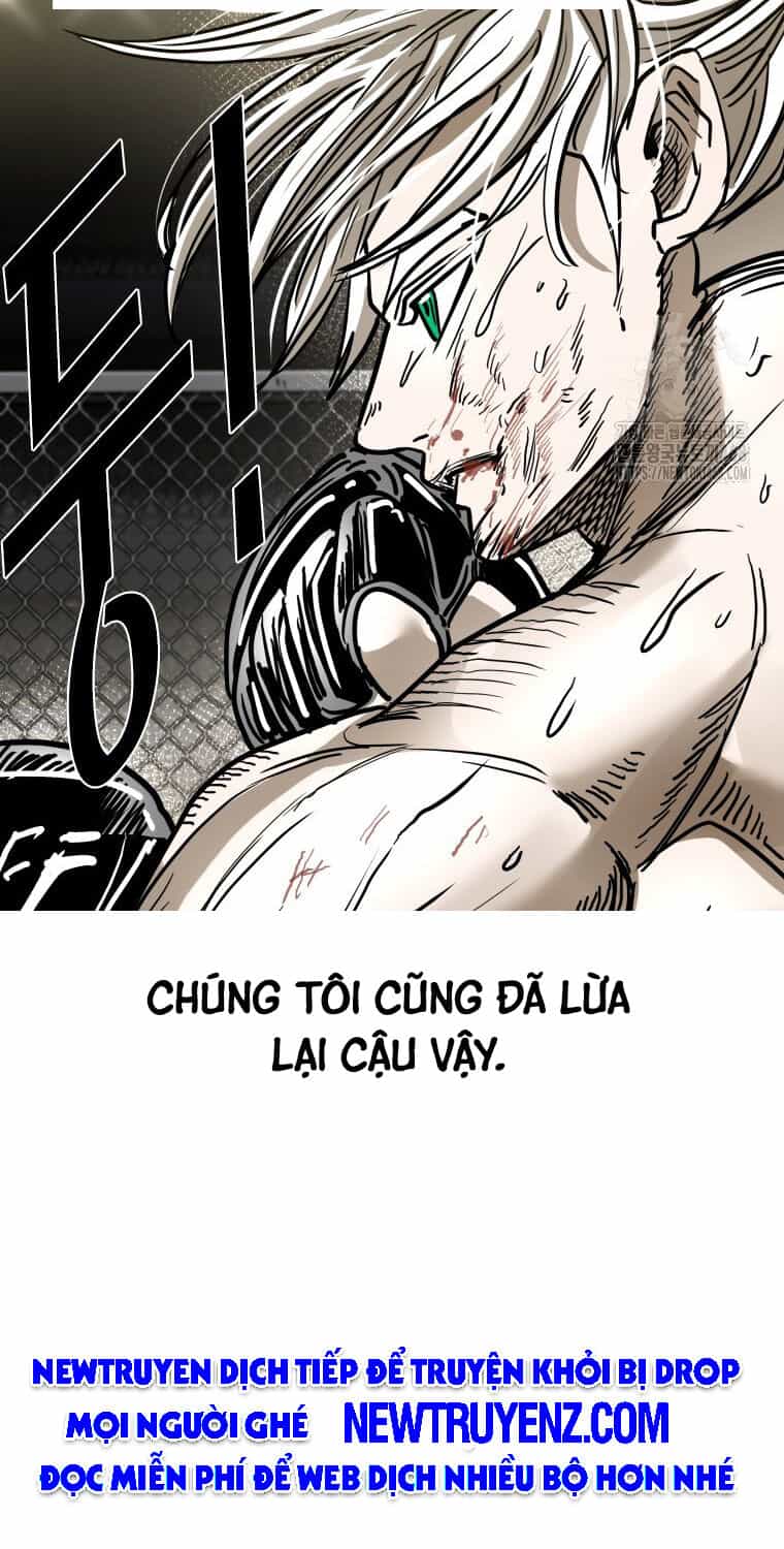 Shark - Cá Mập - Chương 361 - ảnh 81