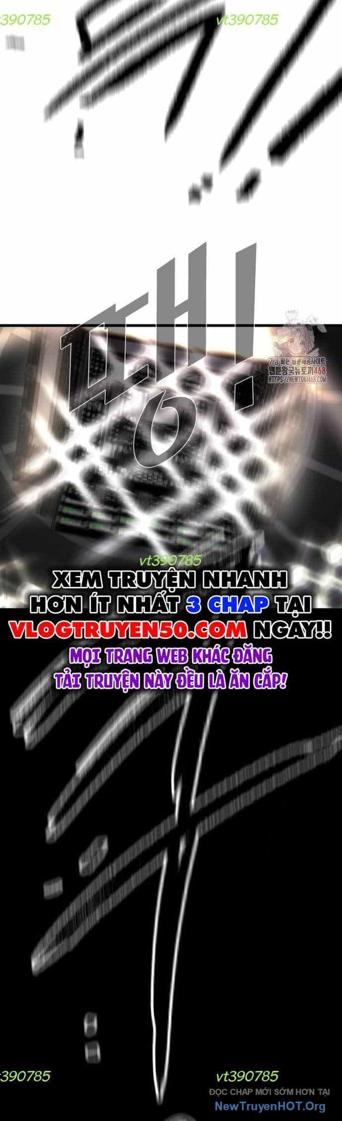 Shark - Cá Mập - Chương 364 - ảnh 6