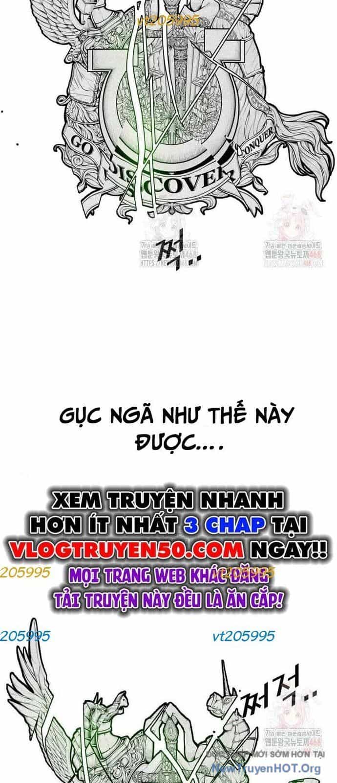 Shark - Cá Mập - Chương 365 - ảnh 119