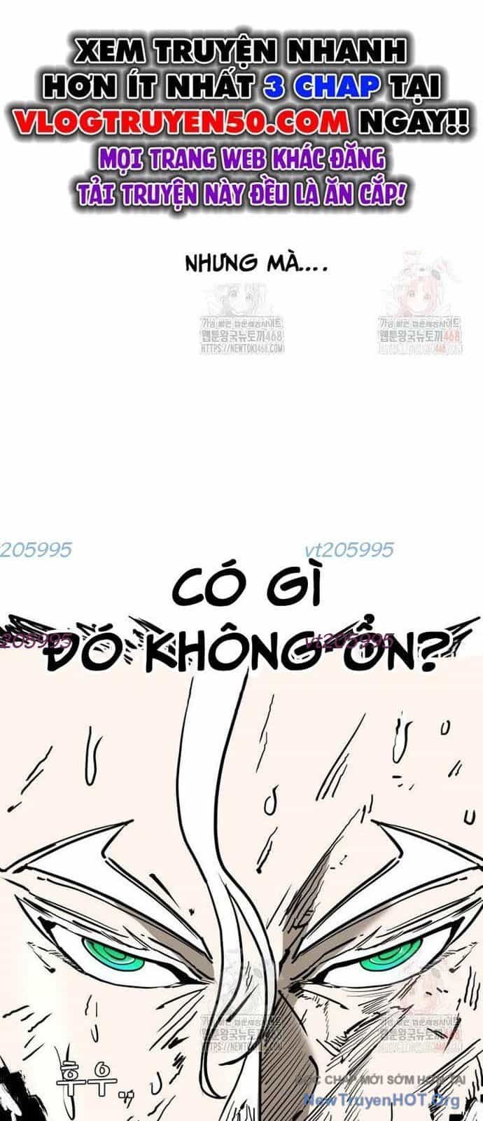 Shark - Cá Mập - Chương 365 - ảnh 15