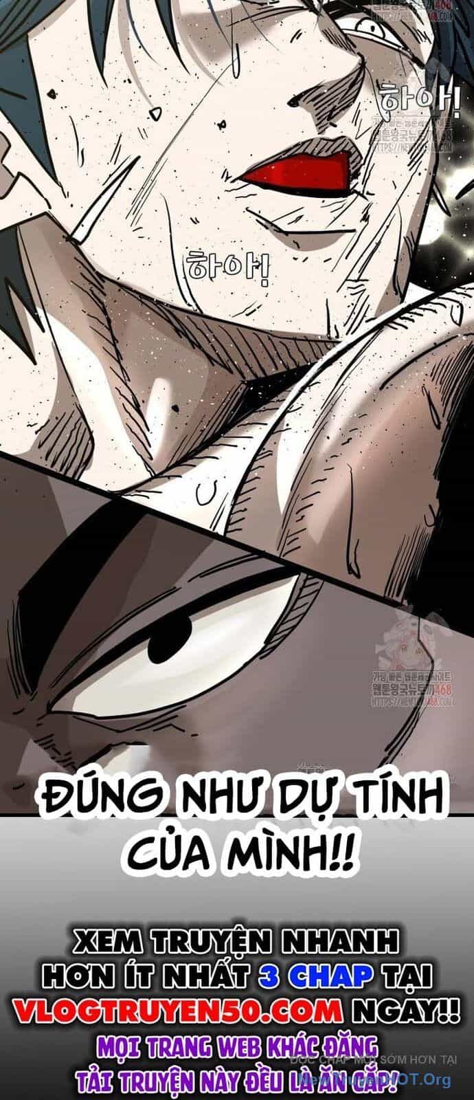 Shark - Cá Mập - Chương 365 - ảnh 29