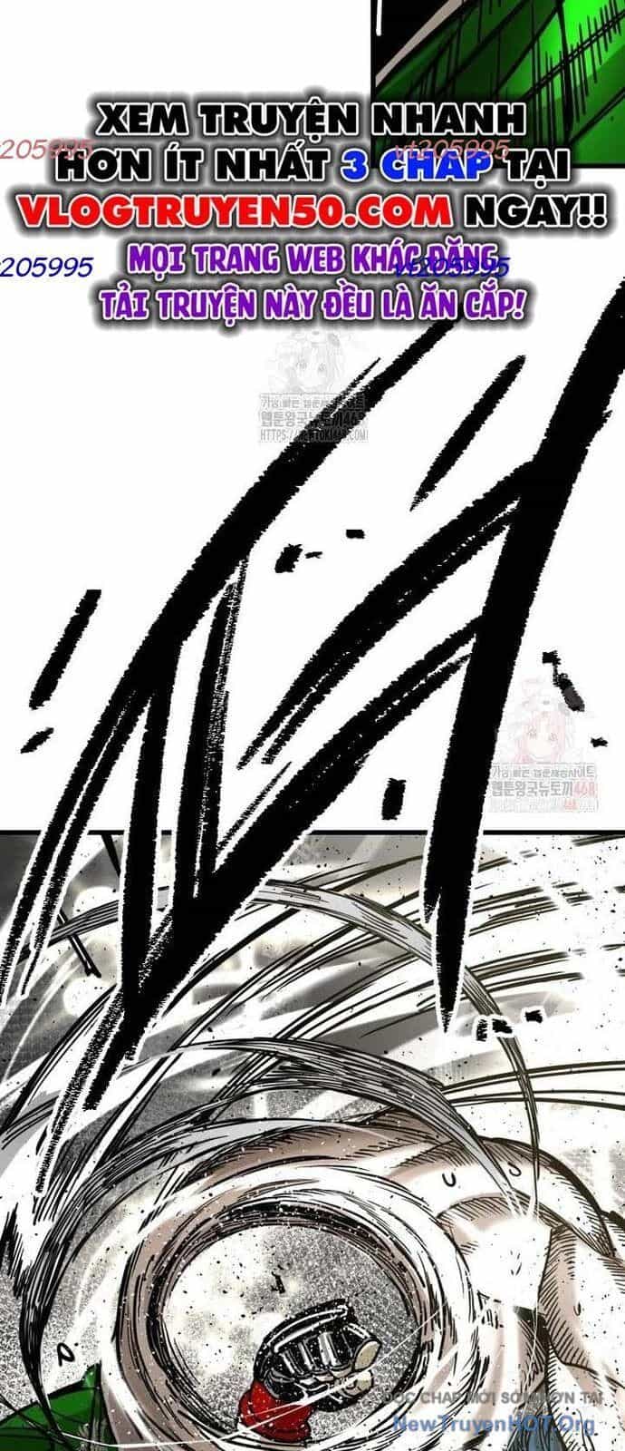 Shark - Cá Mập - Chương 365 - ảnh 54