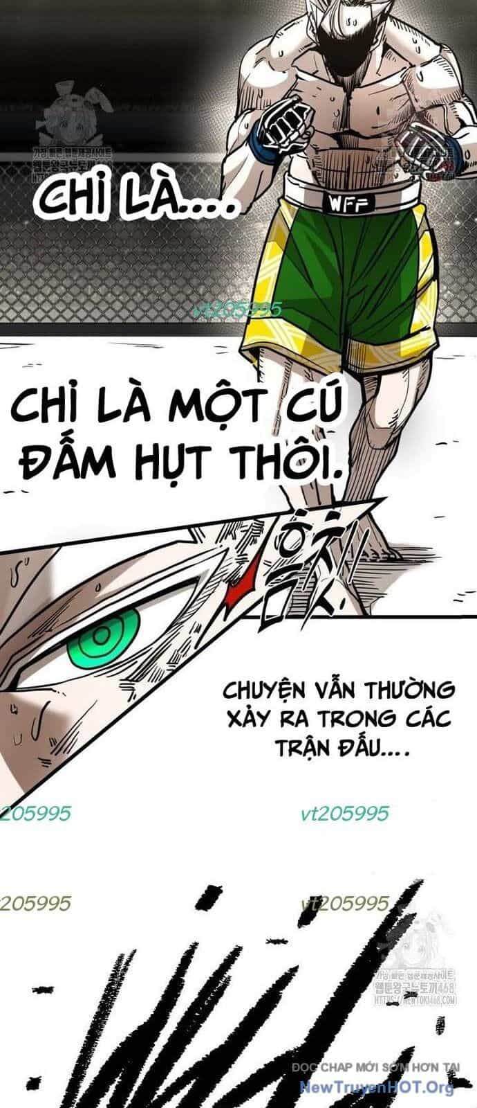 Shark - Cá Mập - Chương 365 - ảnh 60