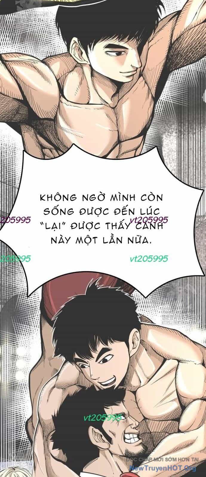 Shark - Cá Mập - Chương 366 - ảnh 16