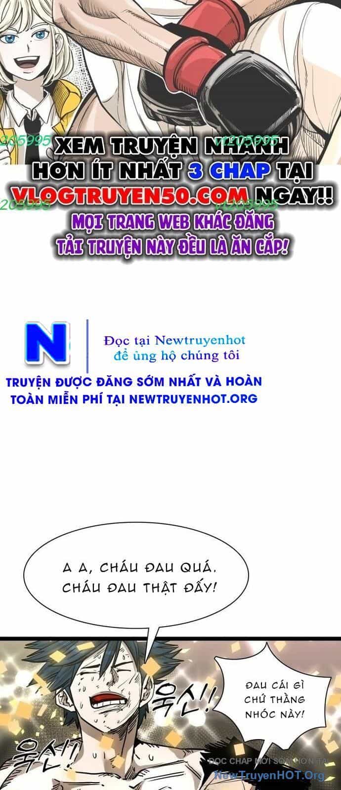 Shark - Cá Mập - Chương 366 - ảnh 17