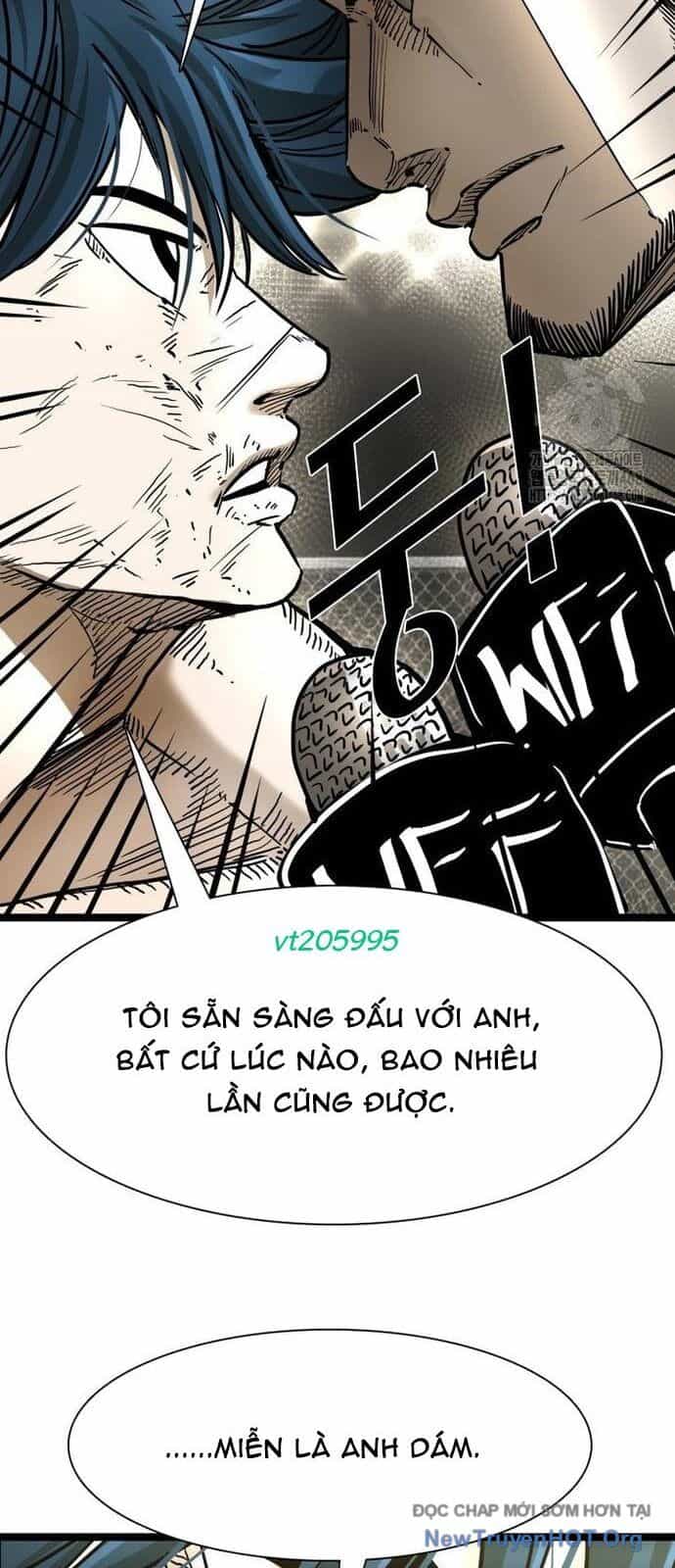Shark - Cá Mập - Chương 367 - ảnh 12
