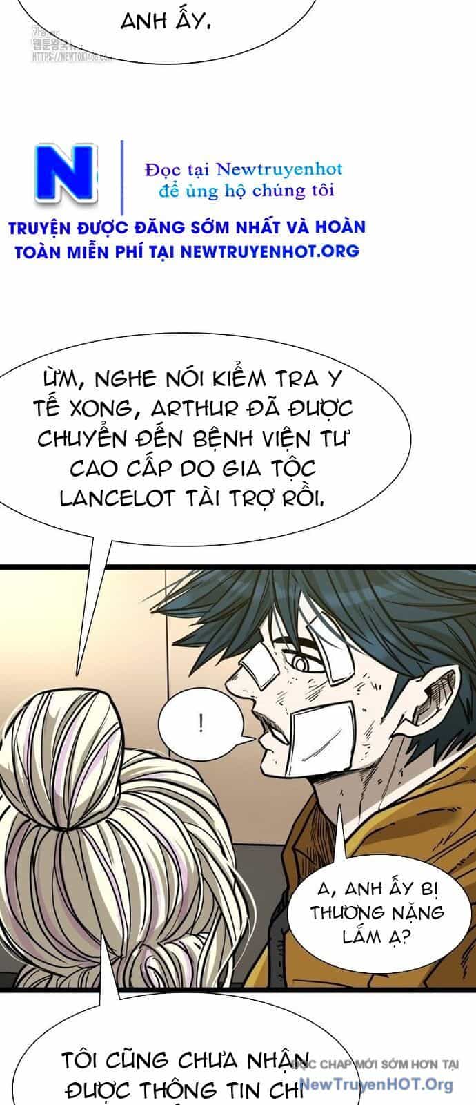 Shark - Cá Mập - Chương 368 - ảnh 54