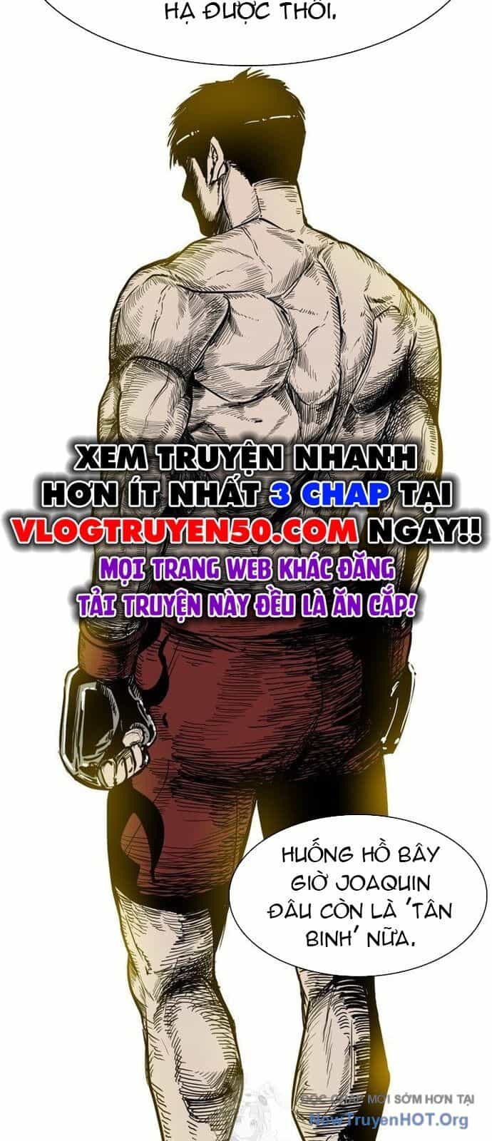 Shark - Cá Mập - Chương 368 - ảnh 61